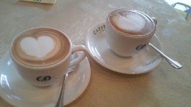 カプチーノのハート.jpg