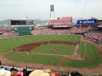 カープVS.楽天.JPG