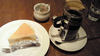 コーヒー1.5倍.jpg