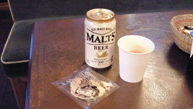 サンセットクルーズ.jpg