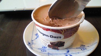 チョコレートブラウニー.jpg