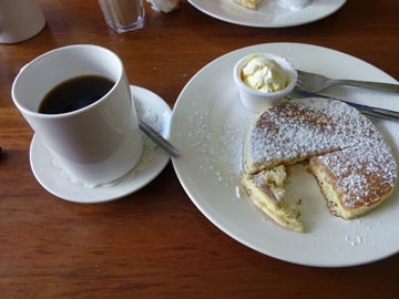 パンケーキ1枚.jpg