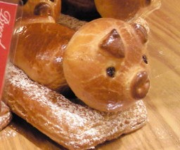 ブタのパン.jpg