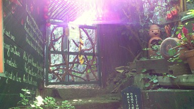 ブーケ・ダルブル門扉.jpg