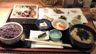 ヘルシー御膳.jpg