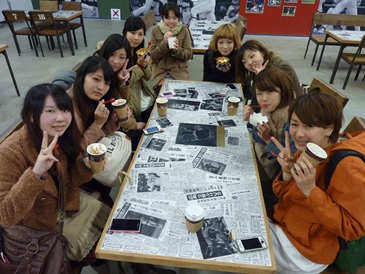 マツダスタジアムのカフェ.jpg