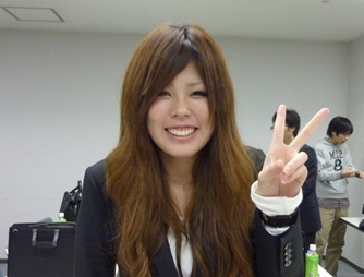 リーダーかよ.jpg