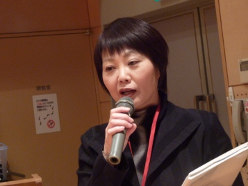 ワークショップ増田氏.jpg
