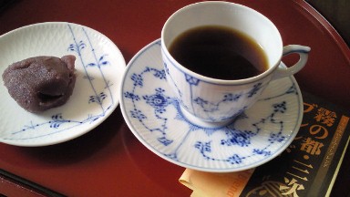 三次のコーヒー.jpg