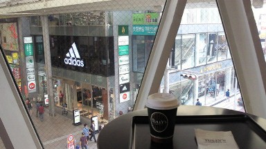 三階建てタリーズの三階からの風景.jpg