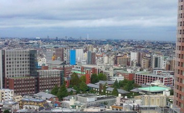 上から見下ろす立教大学.jpg