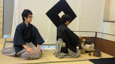 上田宗箇流男子二人.jpg