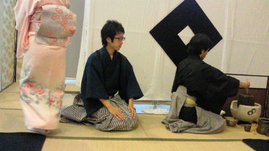 上田宗箇流男子2名+女子1名.jpg