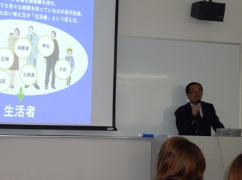 中国博報堂北野氏.JPG