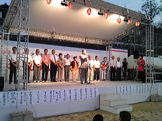 中川秀直氏.jpg