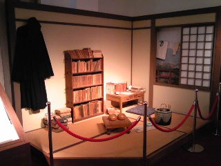 京都大学下宿の様子.jpg