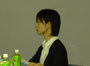 司会者あまちゃん.jpg