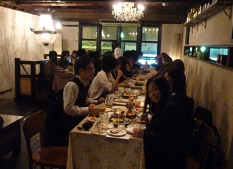 合同研究会懇親会jpg.jpg