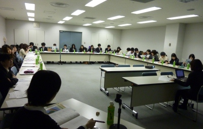 合同研究発表会2.jpg