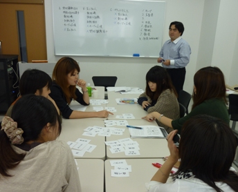 吉倉氏.JPG
