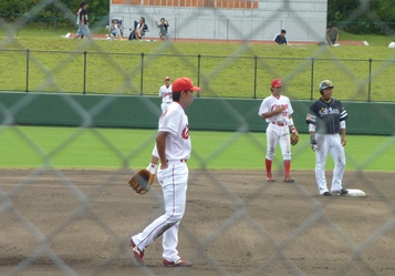 堂林君.jpg