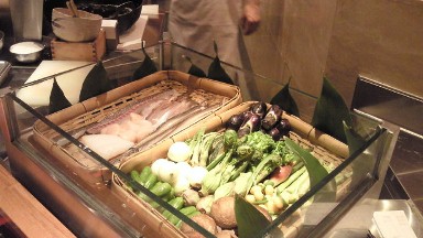 天一の食材.jpg