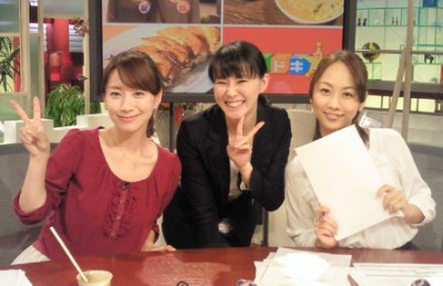 女子3人.jpg