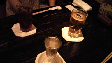 女子会.jpg