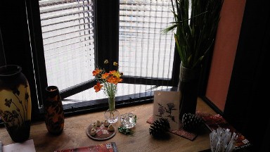宮島の町屋通りのカフェ.jpg