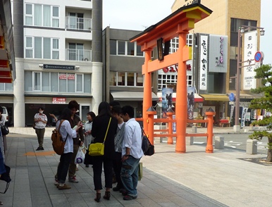 宮島口調査2.jpg
