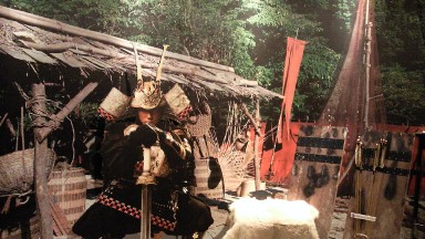 宮島歴史民俗資料館企画展示平清盛館.jpg