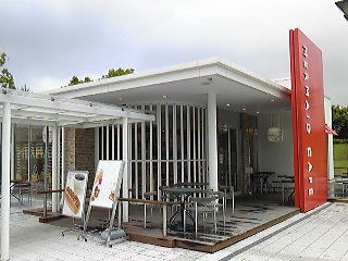小谷SAマーメイドカフェ.jpg