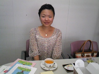 山本幸美ちゃん.jpg