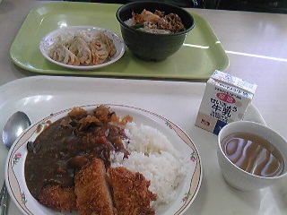 岡山大学学食.jpg