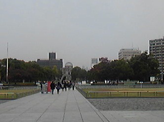 平和記念公園.jpg