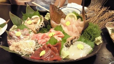 幸寿司のお造り.jpg