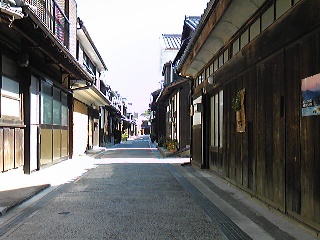 御手洗街並み.jpg