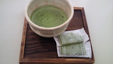 抹茶三昧.jpg