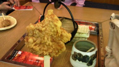 揚げもみじ.jpg