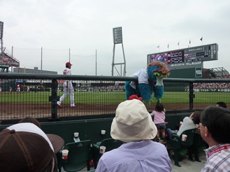 木村選手&スライリー.jpg