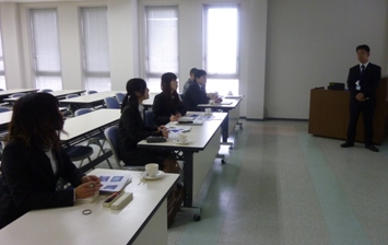 横田 暁氏.JPG