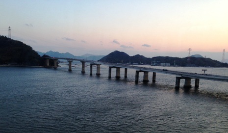 海田大橋からの風景.jpg