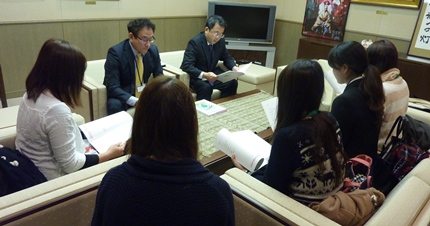 渡部局長と磯見部長.jpg