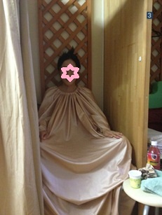 漢方よもぎ蒸し.jpg