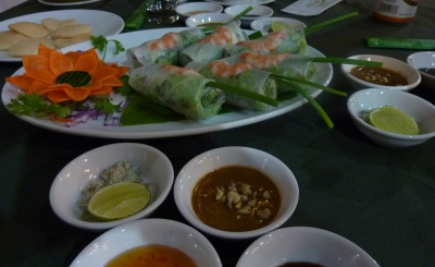 生春巻き.jpg