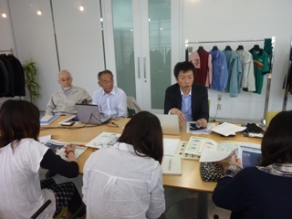 田辺取締役からのご説明.JPG