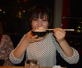 白いご飯もいる.jpg