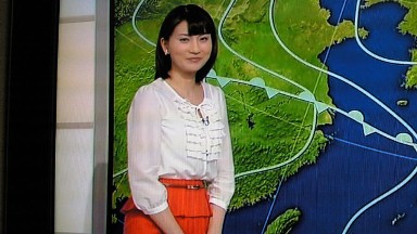 白いブラウス.jpg