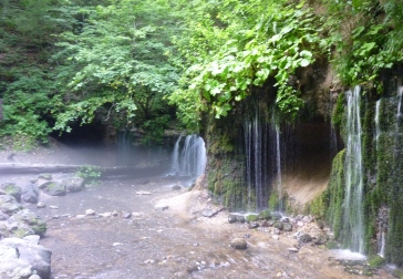 白糸の滝.jpg