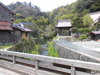 石見銀山風景1.jpg